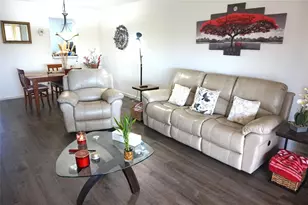 357 N Rock Island Rd, Margate, FL 33063 - Photo 3