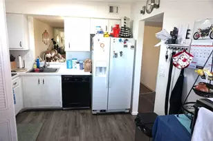 357 N Rock Island Rd, Margate, FL 33063 - Photo 9