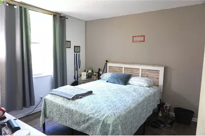 357 N Rock Island Road #308, Margate, FL 33063 - Photo 7