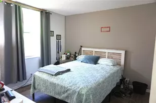 357 N Rock Island Rd, Margate, FL 33063 - Photo 7