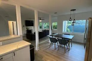 1344 NE 16th Ave, Fort Lauderdale, FL 33304 - Photo 5