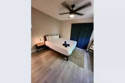 1344 NE 16th Avenue #1344, Fort Lauderdale, FL 33304 - Photo 7