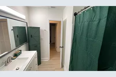 1344 NE 16th Avenue #1344, Fort Lauderdale, FL 33304 - Photo 9