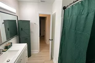 1344 NE 16th Ave, Fort Lauderdale, FL 33304 - Photo 9