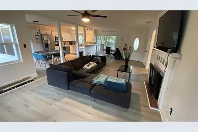 1344 NE 16th Avenue #1344, Fort Lauderdale, FL 33304 - Photo 3