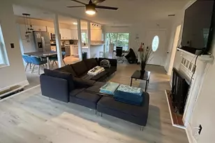 1344 NE 16th Ave, Fort Lauderdale, FL 33304 - Photo 3