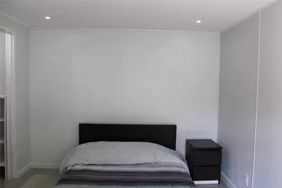 35250 SW 177th Court, Homestead, FL 33034 - Photo 13