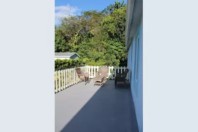 35250 SW 177th Court, Homestead, FL 33034 - Photo 23