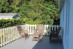 35250 SW 177th Ct, Homestead, FL 33034 - Photo 23