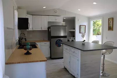 35250 SW 177th Court, Homestead, FL 33034 - Photo 3