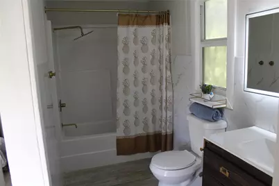 35250 SW 177th Court, Homestead, FL 33034 - Photo 15