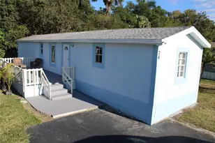 35250 SW 177th Ct, Homestead, FL 33034 - Photo 1