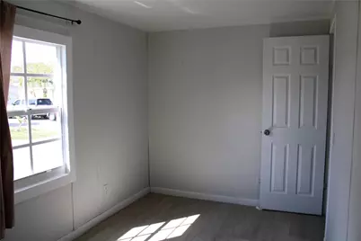 35250 SW 177th Court, Homestead, FL 33034 - Photo 21