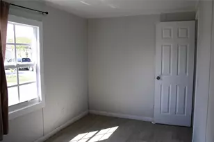 35250 SW 177th Ct, Homestead, FL 33034 - Photo 21