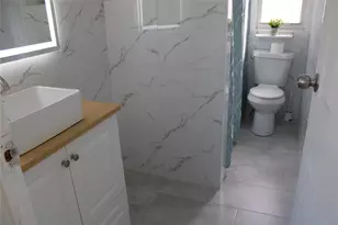 35250 SW 177th Ct, Homestead, FL 33034 - Photo 21