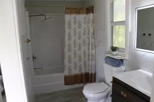 35250 SW 177th Ct, Homestead, FL 33034 - Photo 15