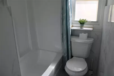 35250 SW 177th Court, Homestead, FL 33034 - Photo 19