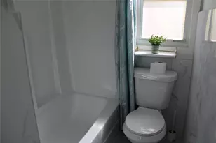 35250 SW 177th Ct, Homestead, FL 33034 - Photo 19