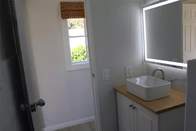 35250 SW 177th Court, Homestead, FL 33034 - Photo 19