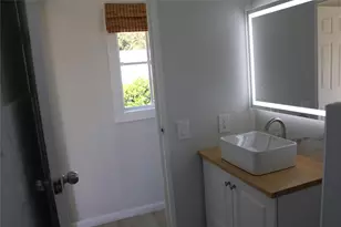 35250 SW 177th Ct, Homestead, FL 33034 - Photo 19