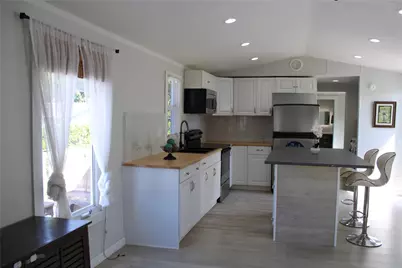 35250 SW 177th Court, Homestead, FL 33034 - Photo 9