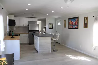 35250 SW 177th Court, Homestead, FL 33034 - Photo 5