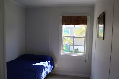 35250 SW 177th Court, Homestead, FL 33034 - Photo 17