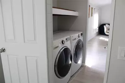 35250 SW 177th Court, Homestead, FL 33034 - Photo 11