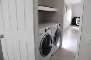 35250 SW 177th Ct, Homestead, FL 33034 - Photo 11