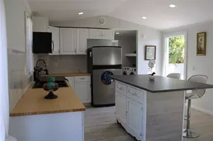 35250 SW 177th Ct, Homestead, FL 33034 - Photo 3