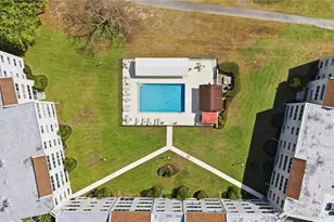 6768 10th Ave, Lake Worth, FL 33467 - Photo 29