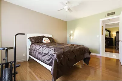 6768 10th Avenue #115, Lake Worth, FL 33467 - Photo 27