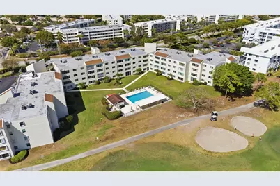 6768 10th Avenue #115, Lake Worth, FL 33467 - Photo 31