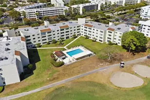 6768 10th Ave, Lake Worth, FL 33467 - Photo 31