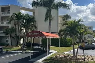 6768 10th Ave, Lake Worth, FL 33467 - Photo 5