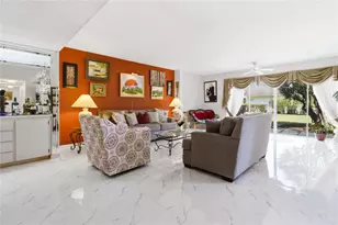 6768 10th Ave, Lake Worth, FL 33467 - Photo 7