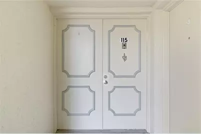 6768 10th Avenue #115, Lake Worth, FL 33467 - Photo 3