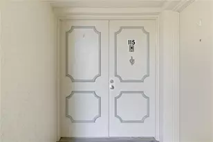 6768 10th Ave, Lake Worth, FL 33467 - Photo 3