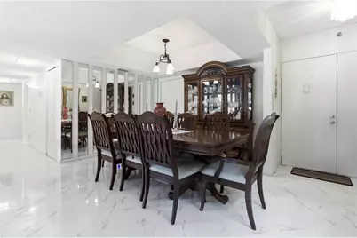 6768 10th Avenue #115, Lake Worth, FL 33467 - Photo 9