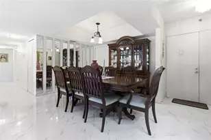 6768 10th Ave, Lake Worth, FL 33467 - Photo 9