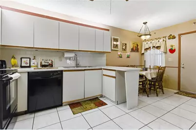 6768 10th Avenue #115, Lake Worth, FL 33467 - Photo 19