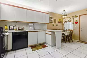 6768 10th Ave, Lake Worth, FL 33467 - Photo 19