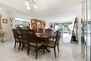 6768 10th Ave, Lake Worth, FL 33467 - Photo 11