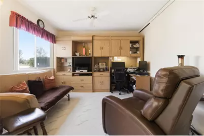 6768 10th Avenue #115, Lake Worth, FL 33467 - Photo 13