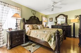 6768 10th Ave, Lake Worth, FL 33467 - Photo 21