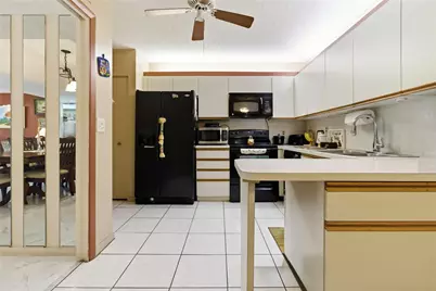 6768 10th Avenue #115, Lake Worth, FL 33467 - Photo 17