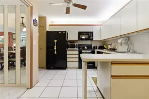 6768 10th Ave, Lake Worth, FL 33467 - Photo 17