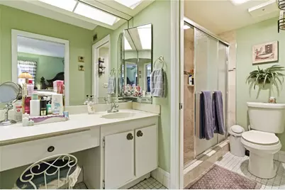 6768 10th Avenue #115, Lake Worth, FL 33467 - Photo 25