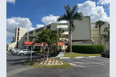 6768 10th Avenue #115, Lake Worth, FL 33467 - Photo 3