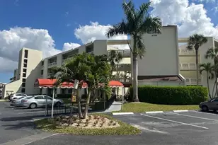 6768 10th Ave, Lake Worth, FL 33467 - Photo 3